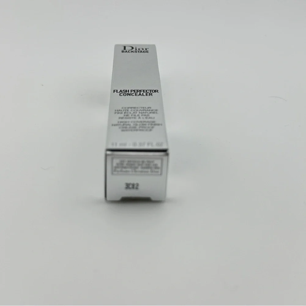 🆕 DIOR Backstage Concealer in Shade - 2CR (NIB)